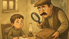 Banc: Bulișor către Bulă: „Azi la mate…”